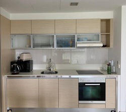 The Sail @ Marina Bay (D1), Apartment #506741921